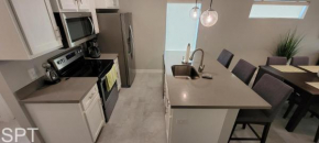 New Waterfront Bungalow - Fishermans Paradise - Bungalow Tarvana